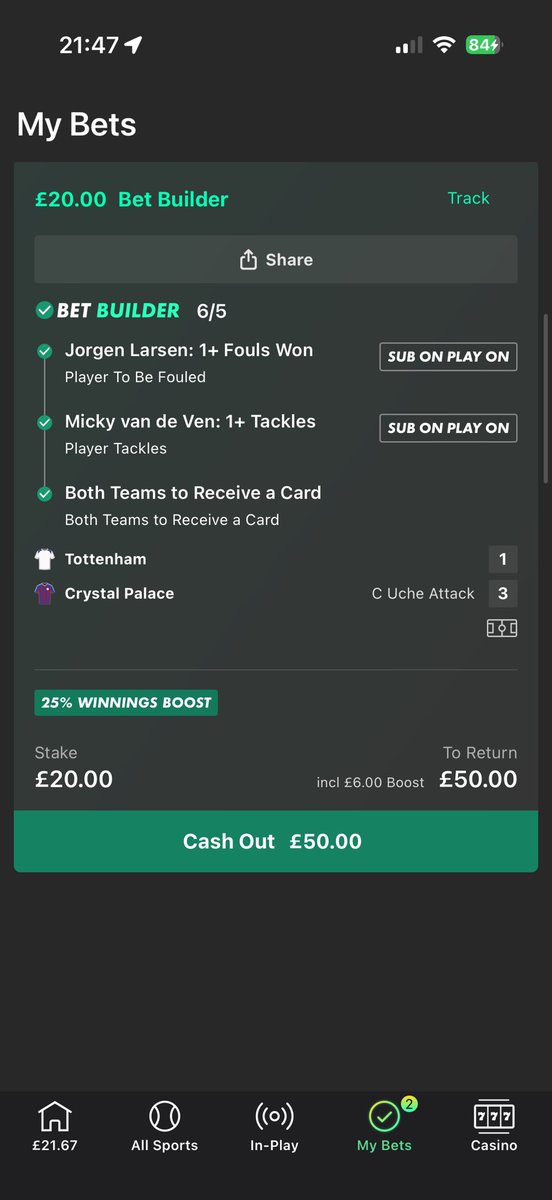 Yai P(R)entice tweet media