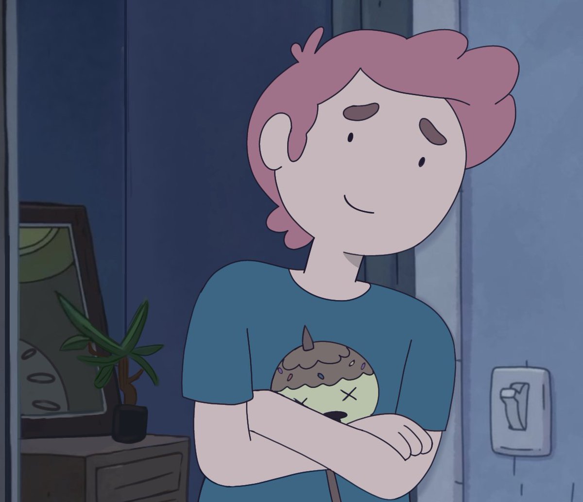 crayolascribblz's tweet photo. wow what a cute scene that definitely happened https://t.co/THDqKU9WQx