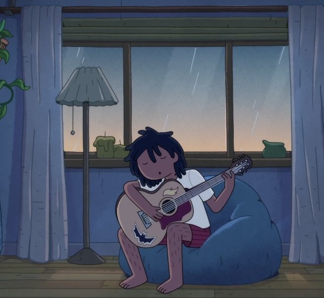 crayolascribblz's tweet photo. wow what a cute scene that definitely happened https://t.co/THDqKU9WQx