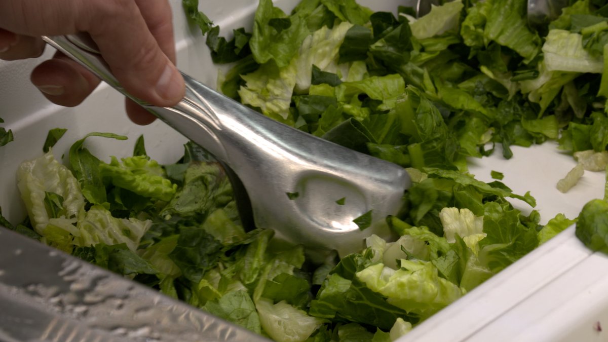 Market to Market tweet media