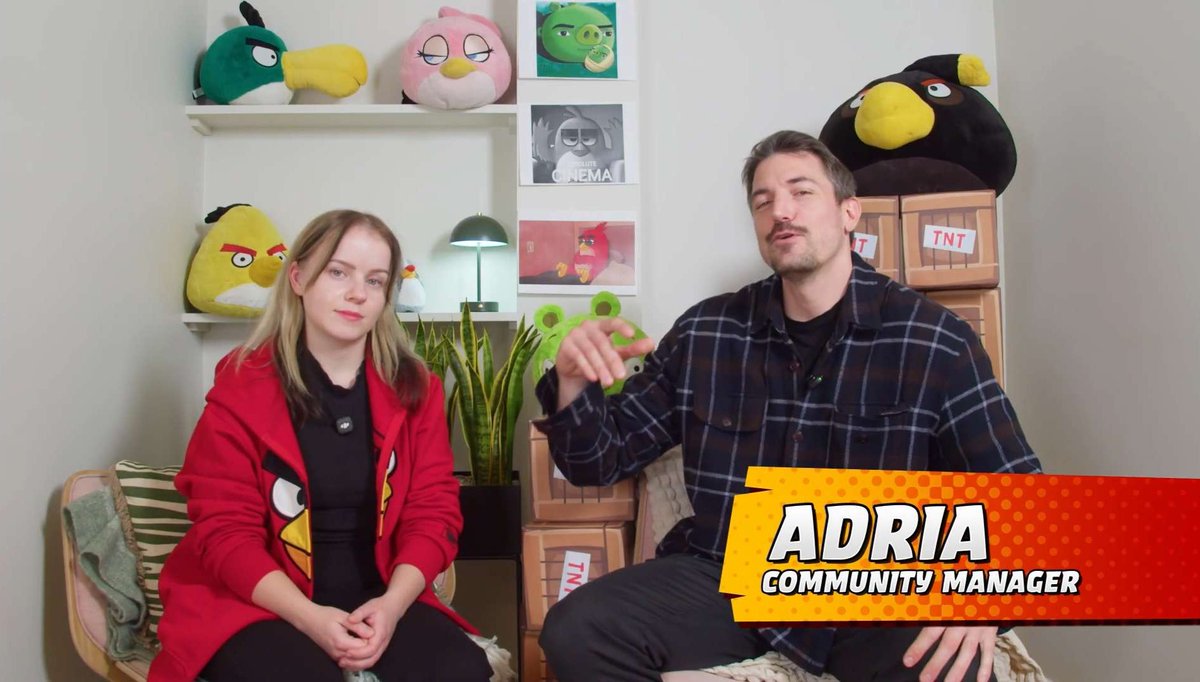 Kate Finky  tweet media