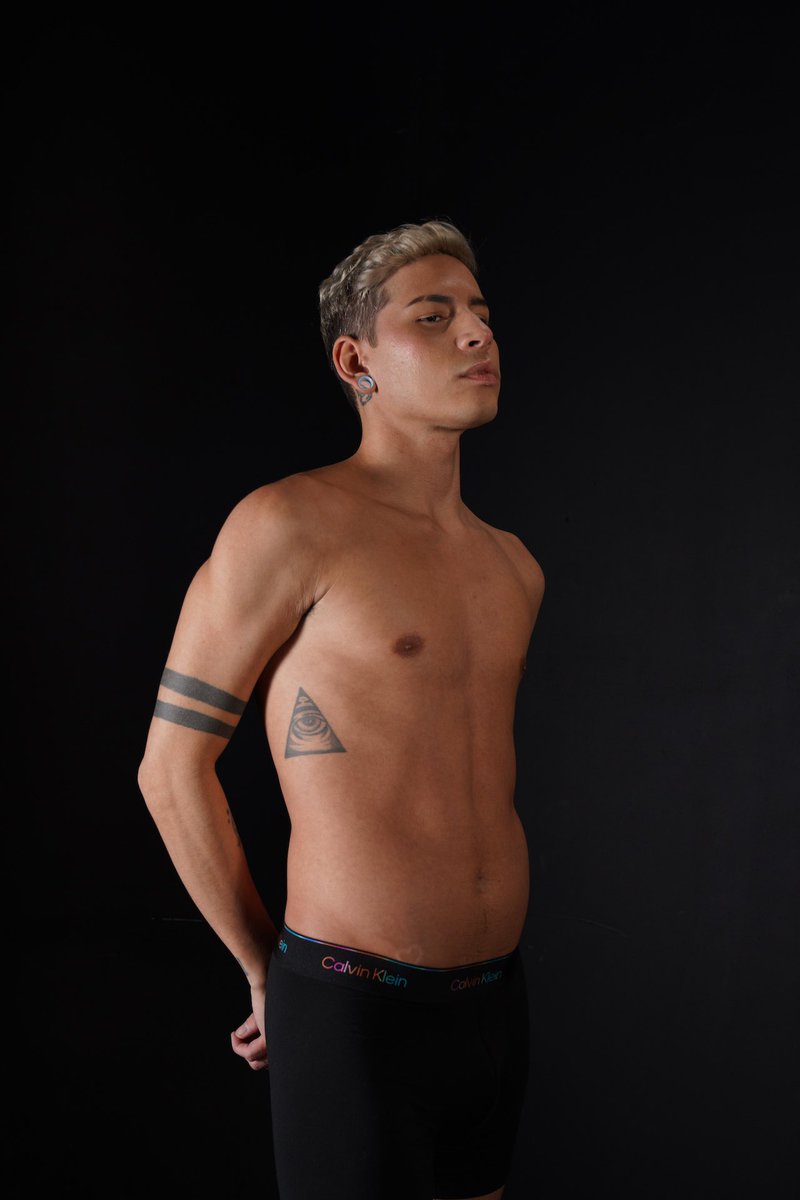 Moody Scorpio 🦂 tweet media