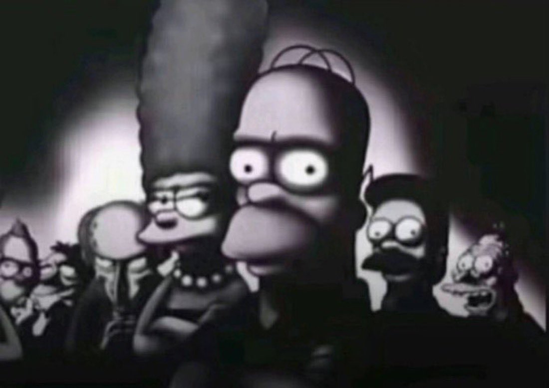 chéara* tweet media