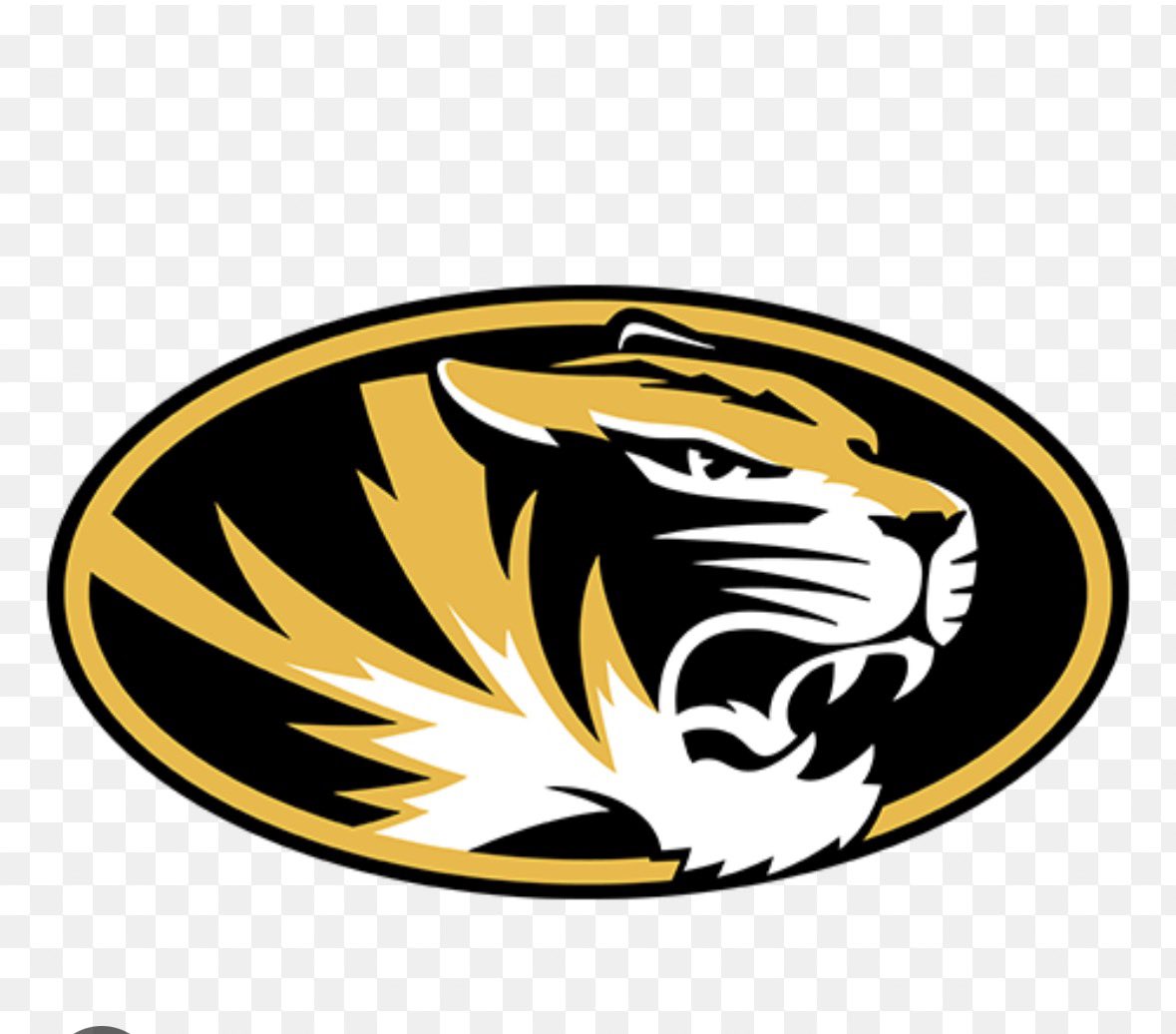 CJ Craig-James tweet media