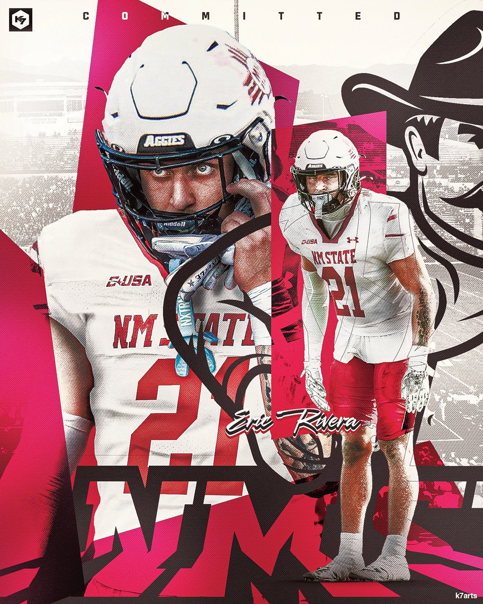 Eric Rivera tweet media