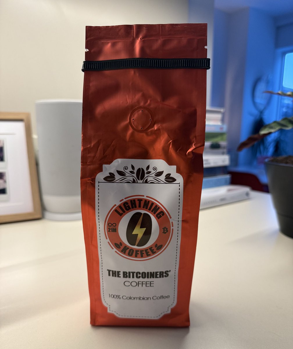 Maria Pesce tweet media