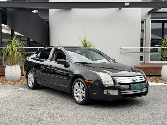 Vintage & Odd Cars tweet media