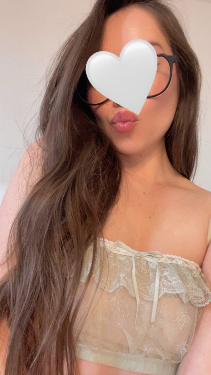 Petite Mixed Asian tweet media