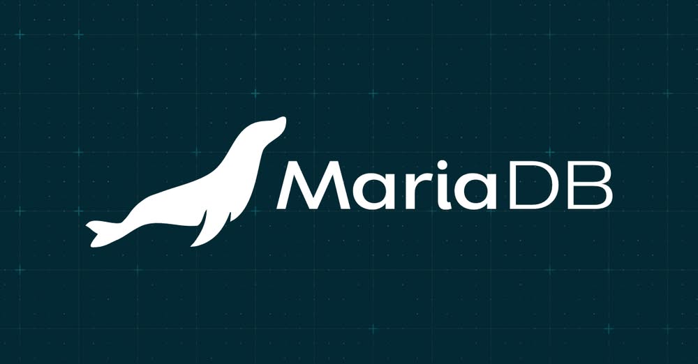 MariaDB tweet media