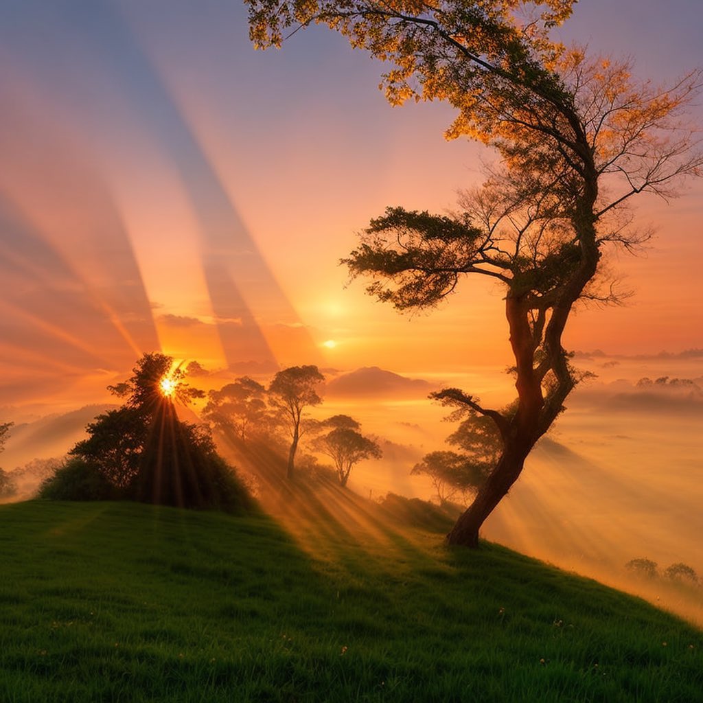 Skrzycki tweet media