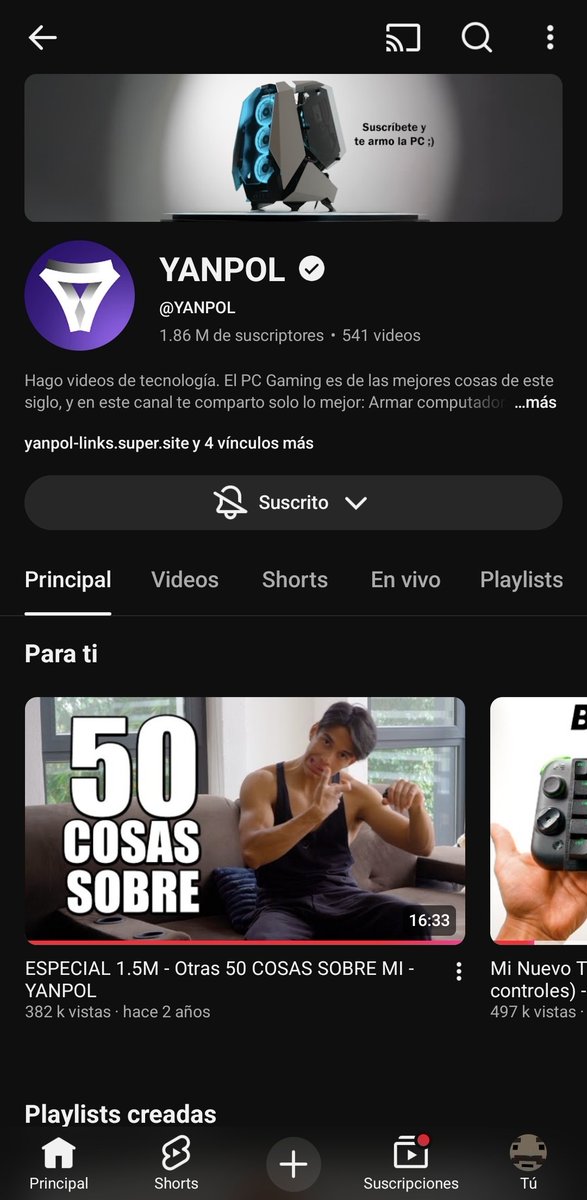 @doussiR tweet media