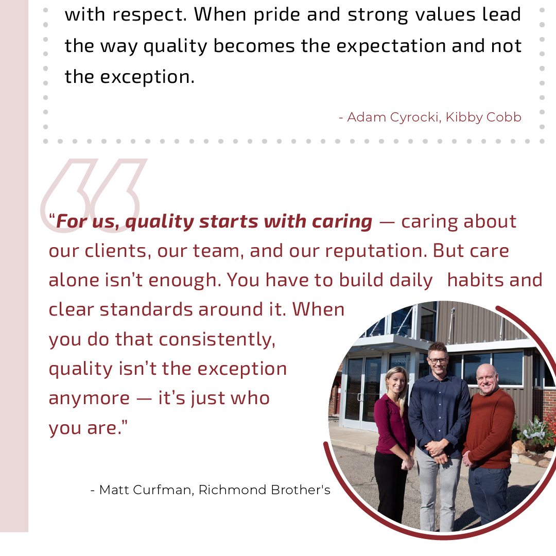 Jackson Magazine tweet media