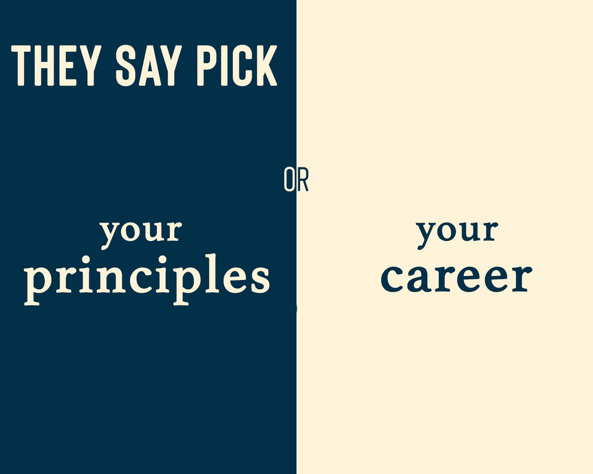 ‘76 CREW tweet media