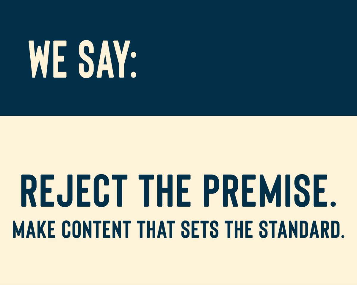 ‘76 CREW tweet media