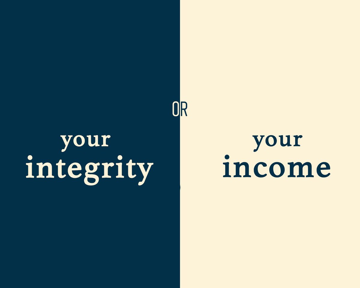 ‘76 CREW tweet media