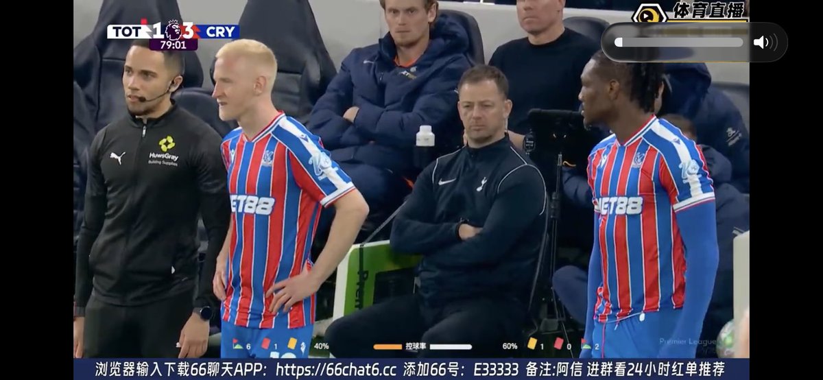 James Bond tweet media