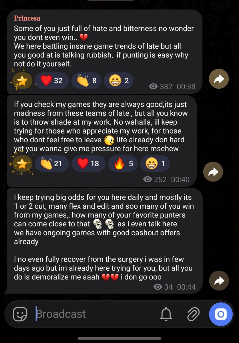 𝐏𝐫𝐢𝐧𝐜𝐞𝐬𝐚 𝐒𝐚𝐢𝐠𝐞 tweet media