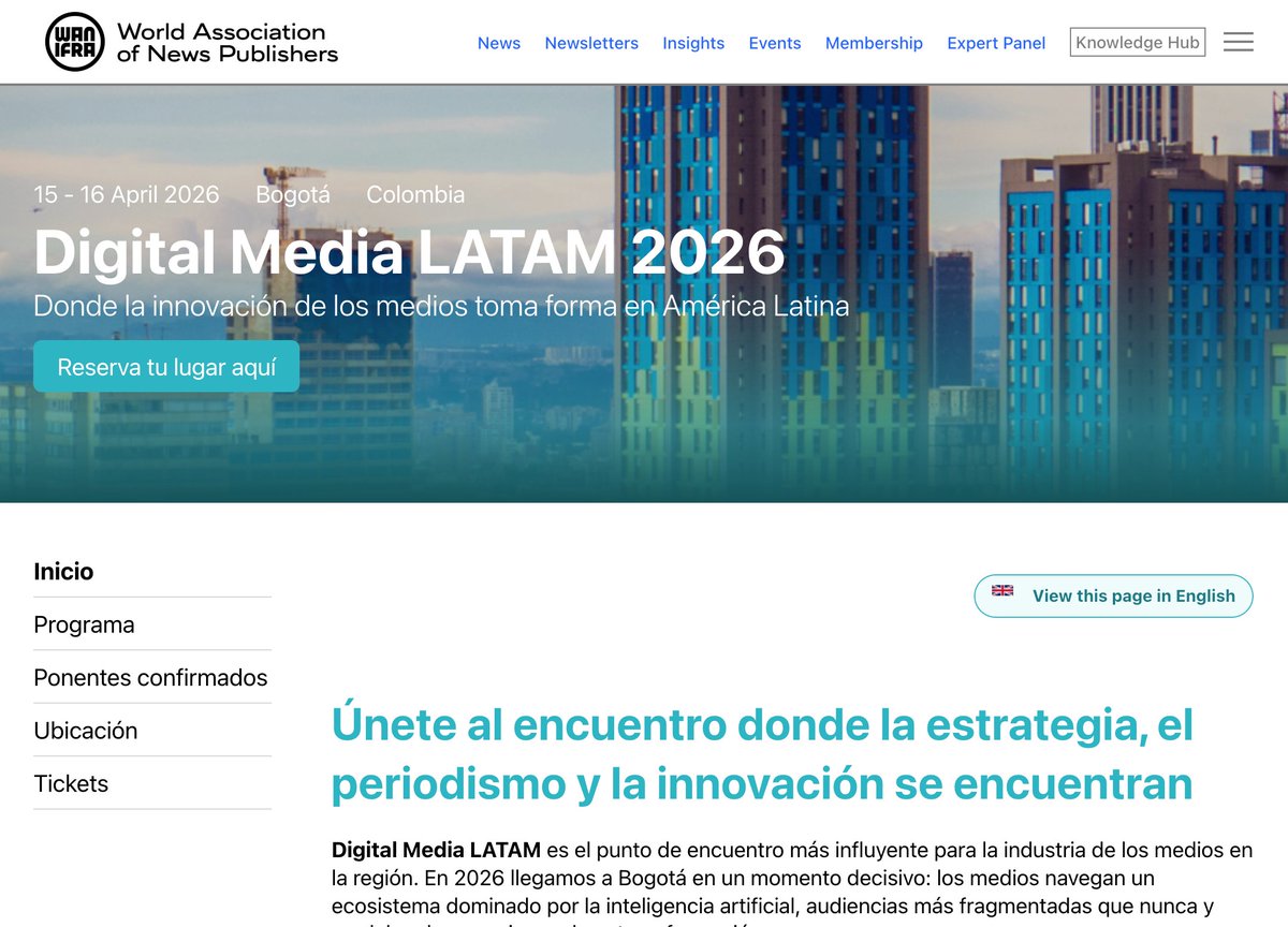 Alvaro Liuzzi tweet media