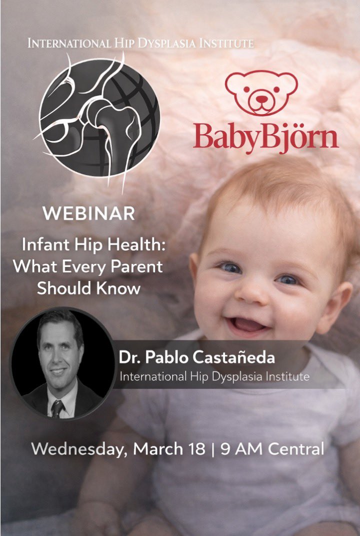 Pablo Castañeda tweet media