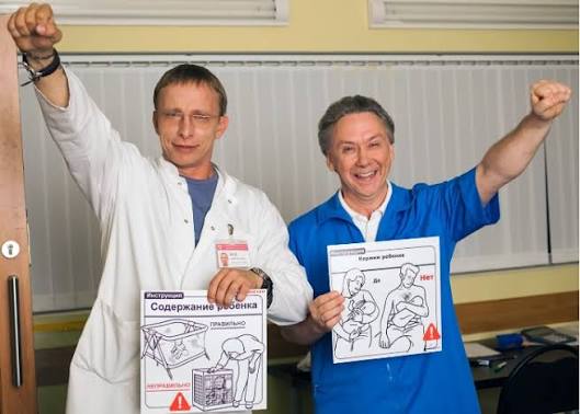 Чуваки чуваки

Спамтенна