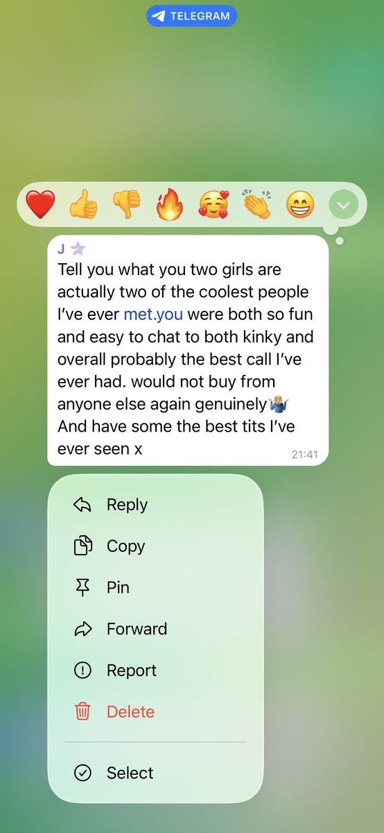 Princess Em💘💖💓 tweet media