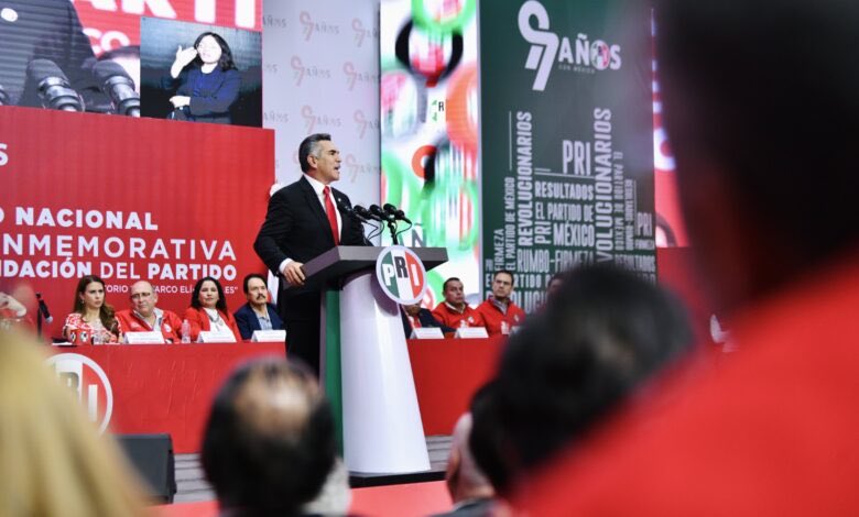 La República tweet media