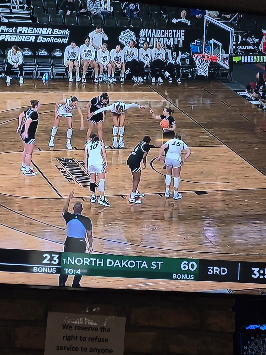 Peter Ness (Ness Farms) tweet media