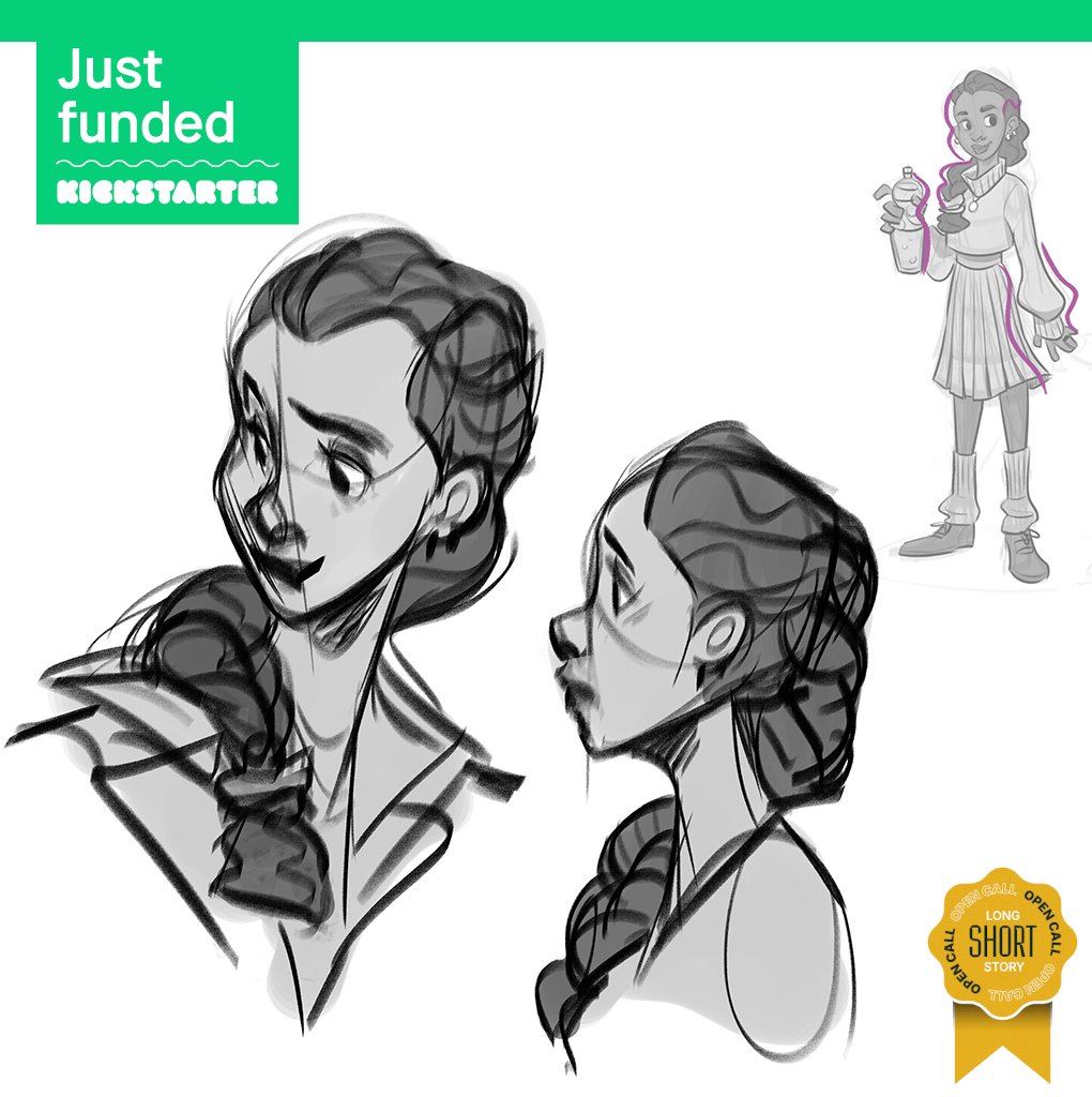 The Superior Des tweet media