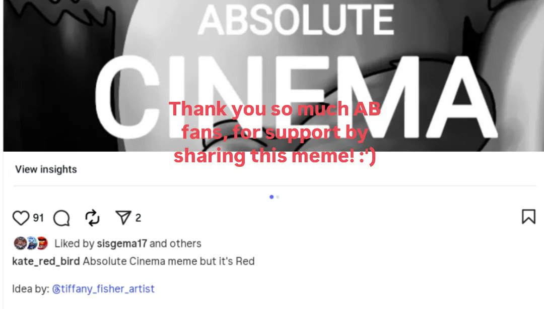 Kate Finky  tweet media