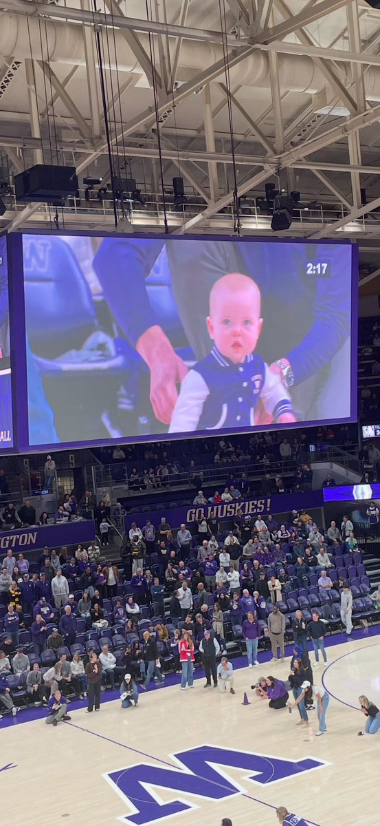 Joe Knight tweet media