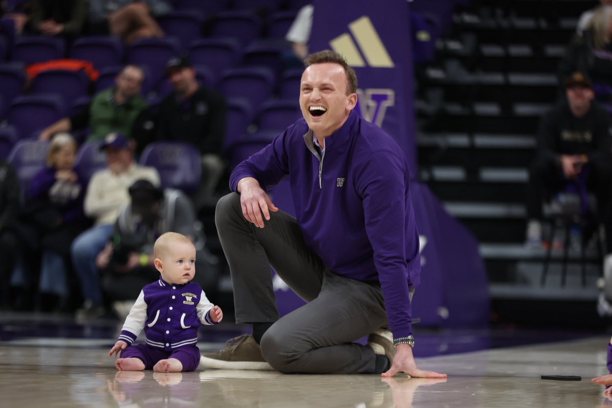 Joe Knight tweet media