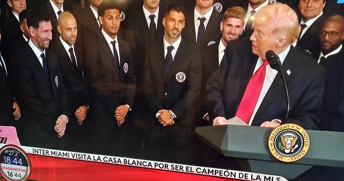 guillevel tweet media