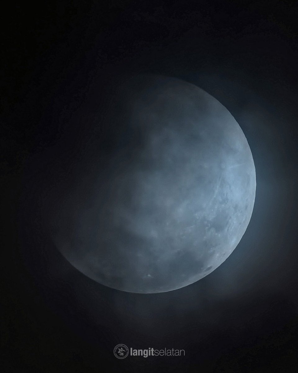 langitselatan tweet media