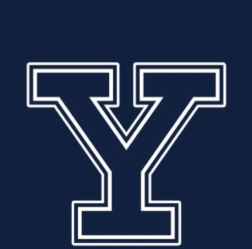 Tuari Wright 2027 tweet media