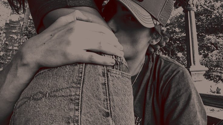 lotuszzx's tweet photo. ㅤ  
ㅤ  ㅤ  ㅤ   ۪   ࣪   𐑥   #𝚋𝚊𝚋𝚢    ᵒⁿ    𝗯𝗼𝗮𝗿𝗱    ❁
ㅤ  ㅤ  
ㅤ   - ̗̀ coucou, little warrior; meet your 
ㅤ  ㅤ  lovely family in your 𝘧𝘪𝘳𝘴𝘵 week. ˎ´-  
ㅤ  ㅤ https://t.co/O2CU3LoCoh