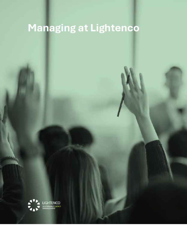 Lightenco-Chargenco tweet media