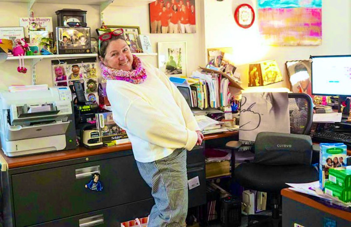 GA College Counseling tweet media