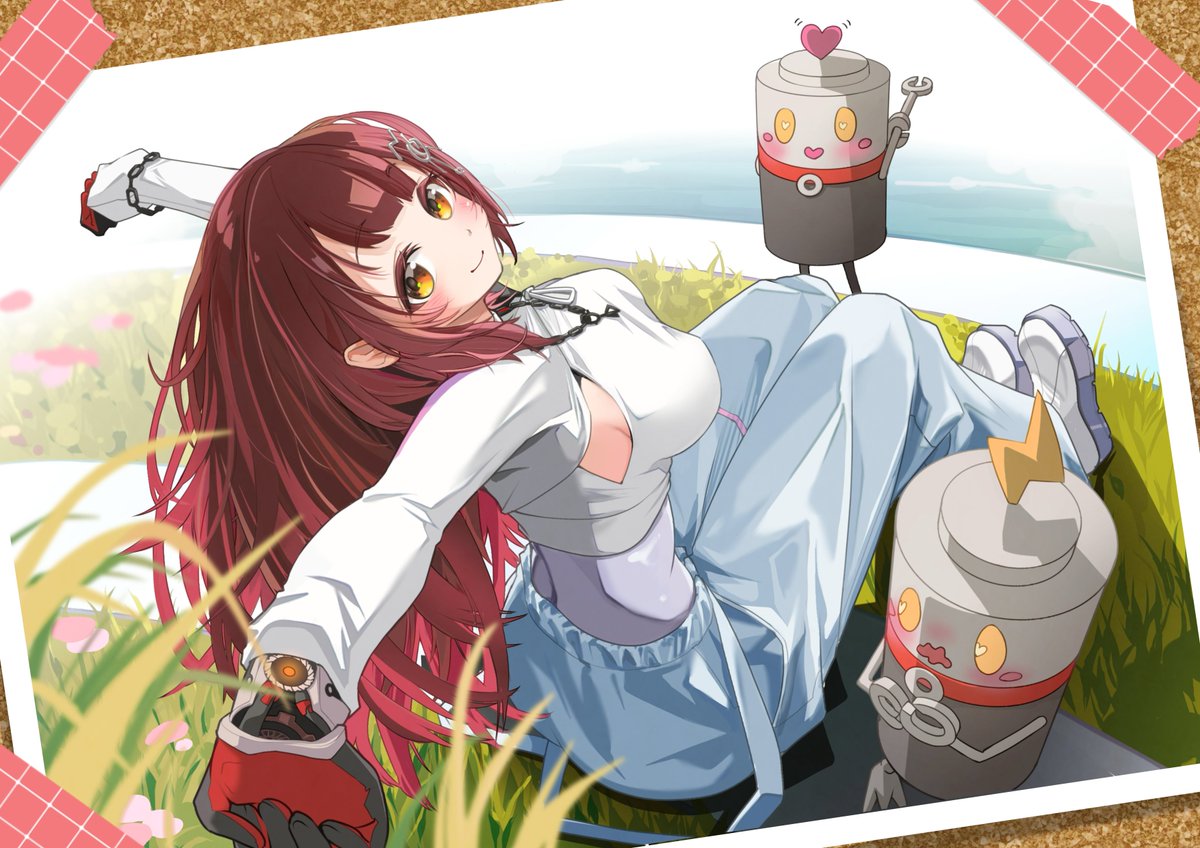 しんたくみん (@takumin2gou) / Posts / X