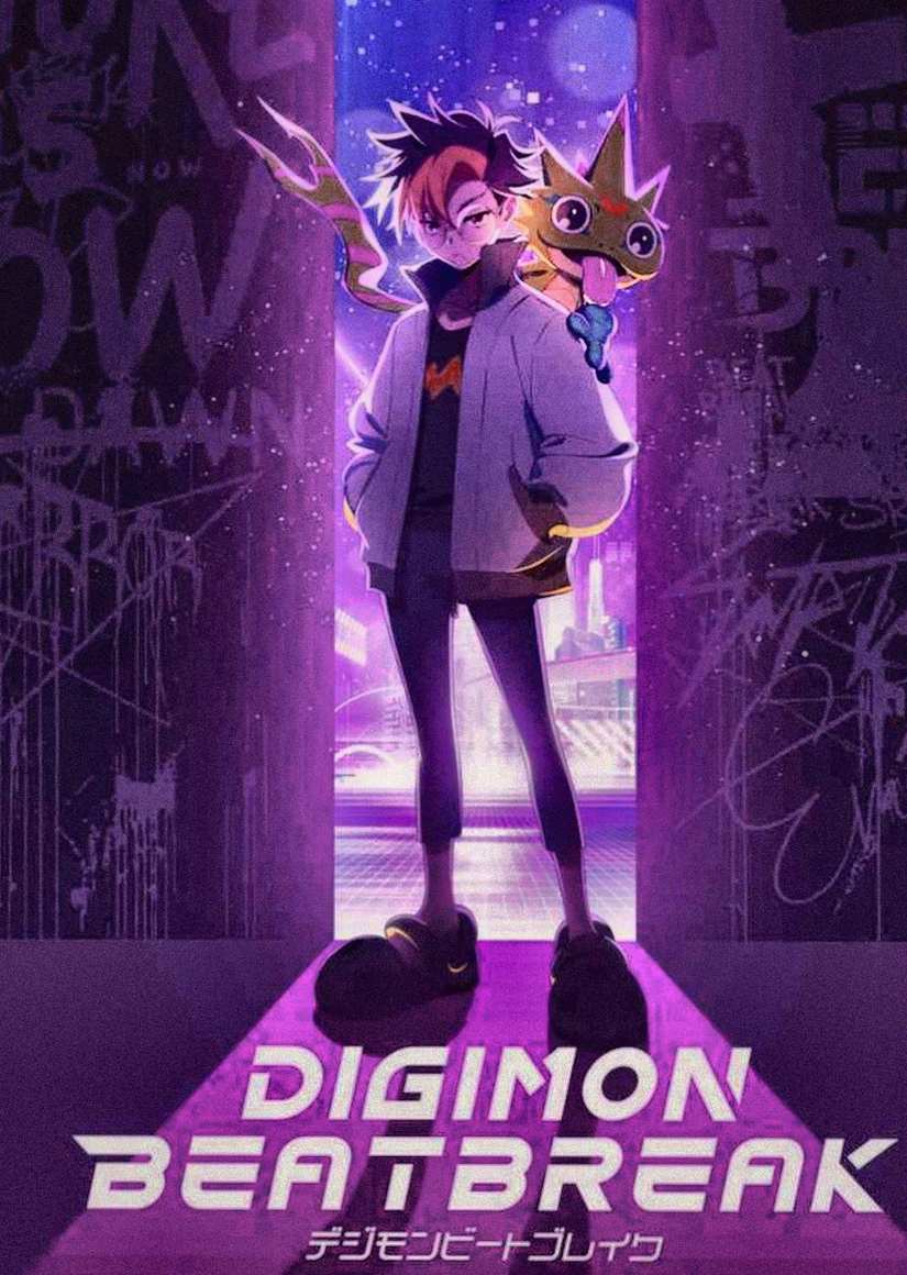 420Stonrrp's tweet image. Curious about the latest happenings and insights? Join the conversation with experts and enthusiasts alike! Ask your burning questions and get involved in the discussion. Don’t miss out! #askben