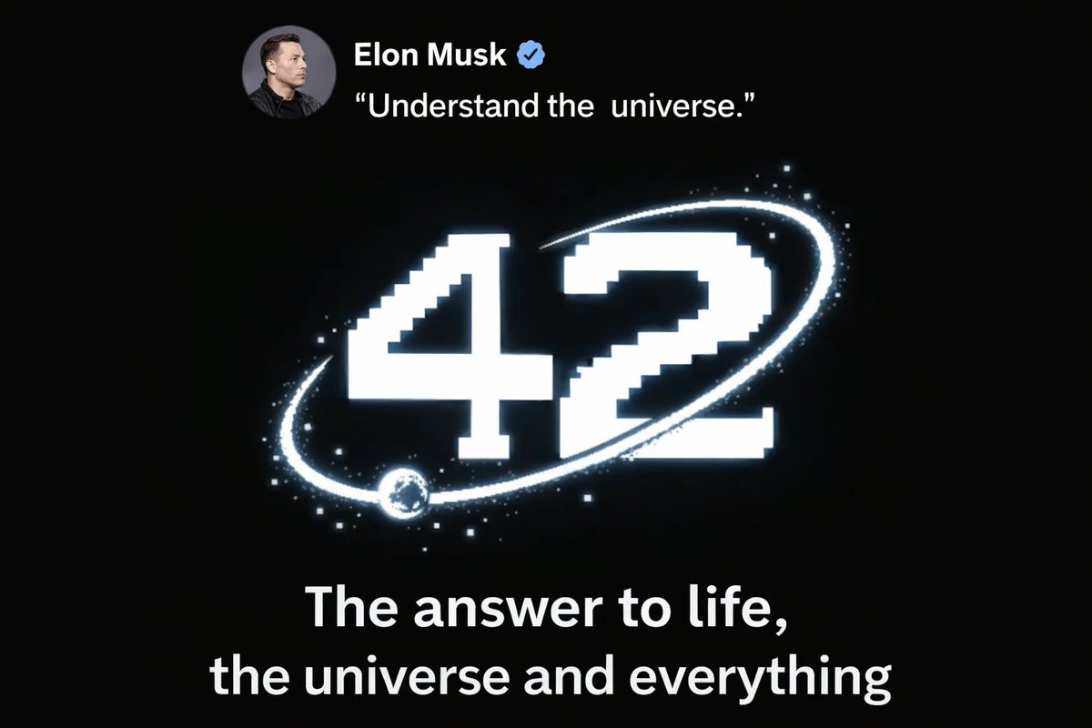 A rare opportunity to receive one of the original 42 electronic dollars gifted by Elon Musk to William Shatner, while supporting The Hollywood Charity Horse Show and participating in the exclusive beta launch of X Money.
F1gNYegyZXYyGvfGi8U7nudNiw2umrFJ9m3Qg3anpump