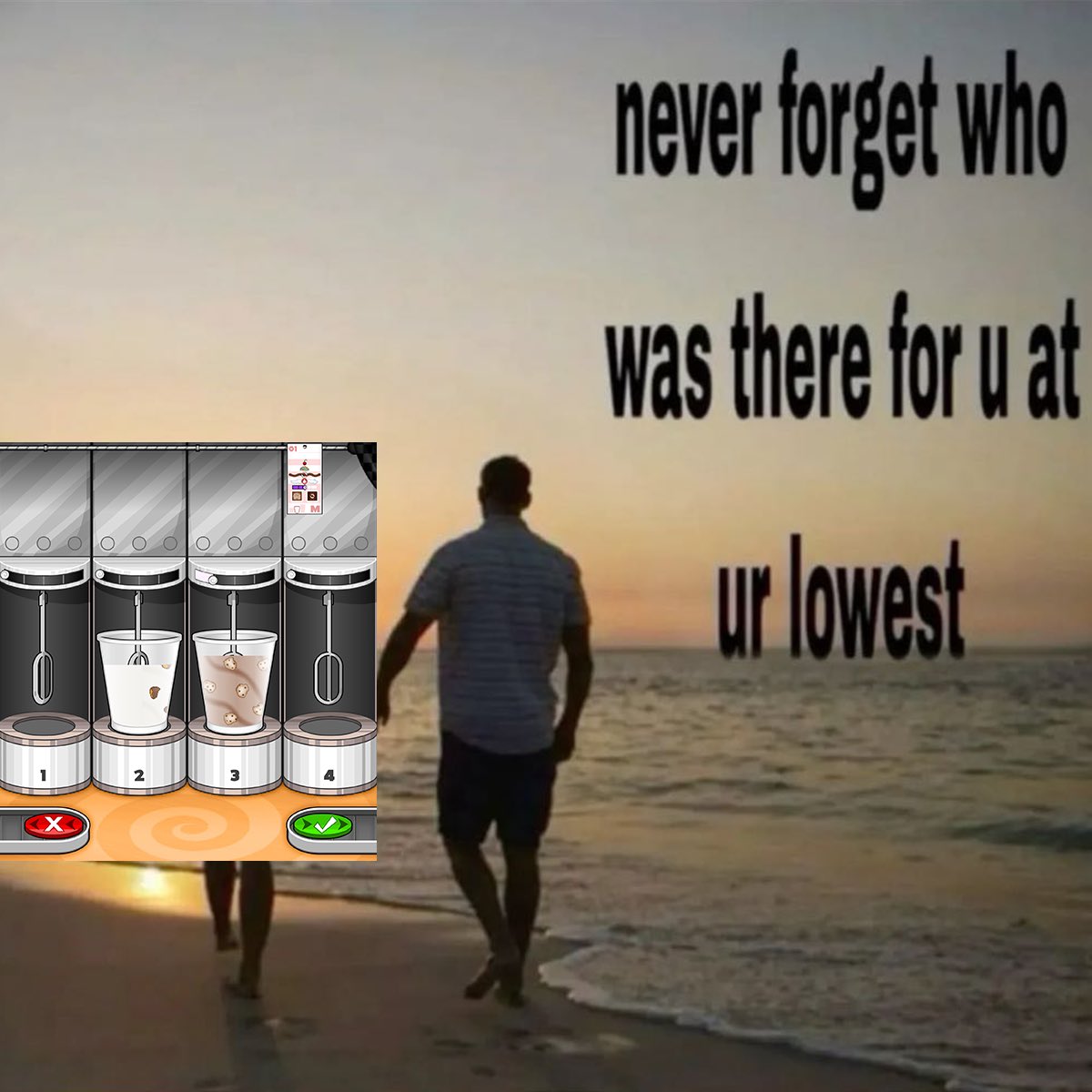 Coolmath Games tweet media