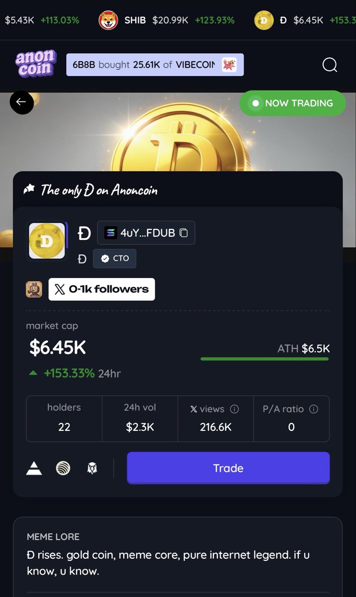 Rocky·帕克 tweet media