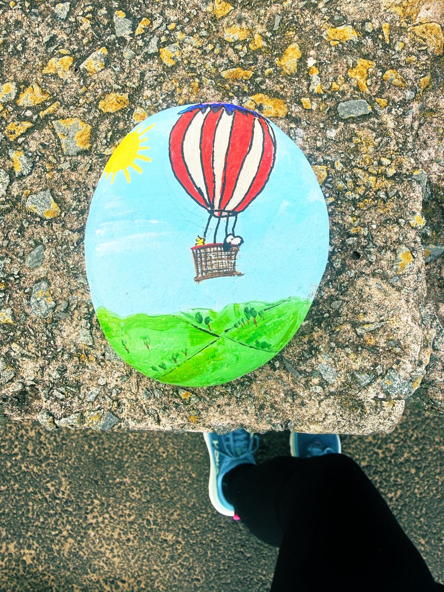 Shar 🏴 tweet media