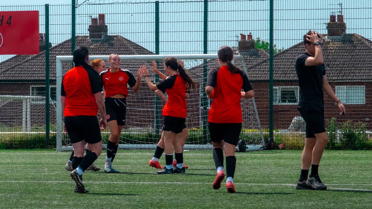 Fleetwood Town Football Club tweet media