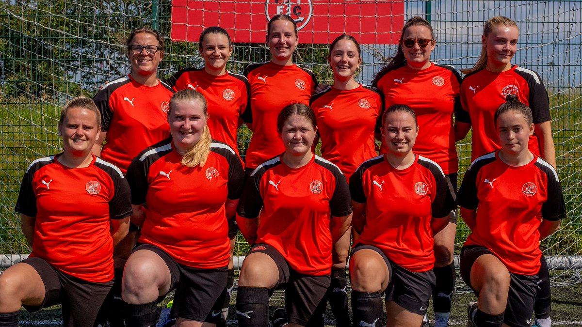 Fleetwood Town Football Club tweet media