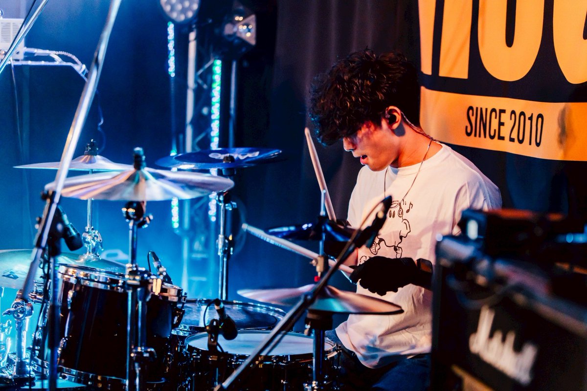 吉田拓斗 tweet media