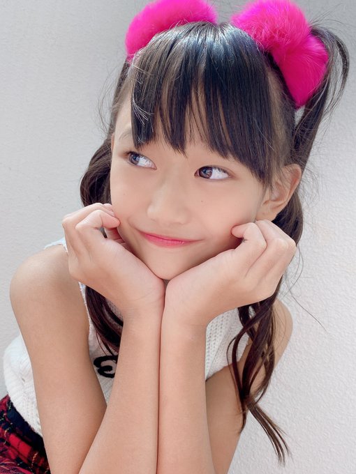 Twitterのコスプレ画像18