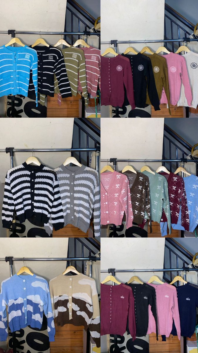 Unpadfess tweet media