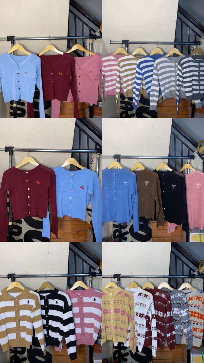 Unpadfess tweet media