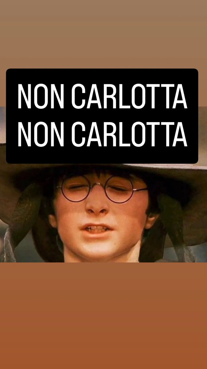 Nimbus182's tweet photo. #MasterChefIt #Carlotta #Teo #Coregone https://t.co/Tn7cIOqzdA